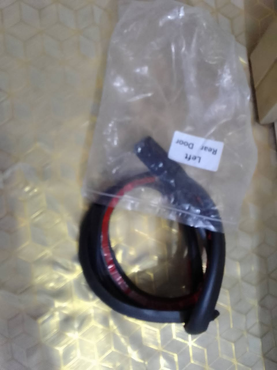 غراض امزون نظيفات 
قيم واخذ حبيبي 
لحيه سيارات 
***********
