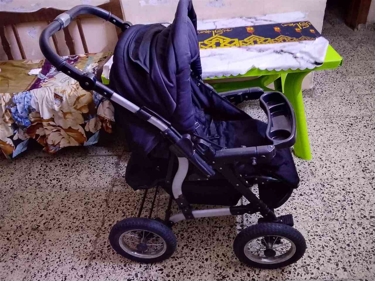 السلام عليكم عندي عربانه للبيع والي يريده يتفضل خاص مكاني بغداد هاي العربانه اوربيه


**إذا كنت صاحب هذا الإعلان وتريد حذفه لأي سبب، رجاءا أرسل رسالة إلى الدعم الفني**