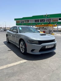 موديل ٢٠٢١ • وارد كندي • رقم اربيل