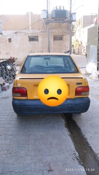 سايبه • ٢٠١١ • مستمسكات