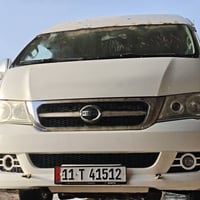 هايكر • ١٩٩٨ • الناصرية