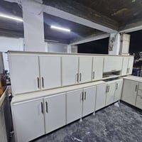 أثاث بيت • كل الأغراض • للبيع