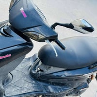 سكنز • مكينة معمره • حمام العليل