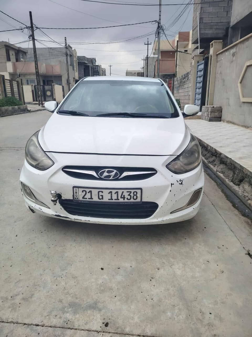 اكسنت 20011 ثلاث قطع صبغ نص فول اسعر  90 وبيها مجال *********** ***********
