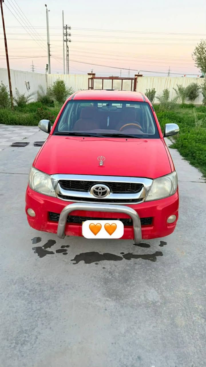 بيكم فلاونزه
موديل 2010كويتي باب اول الساير ,,,,,

بانزين،،،،، 
شاطي 19

مكفوله  كفاله عامه كلش جديده

 رقم ميسان انكليزي  بسمي سنويه جديده 29

كير عادي  ؟

مكينه كفاله شرط؟

السعر 164 وبيها مجال

اتصل وتدلل /***********
