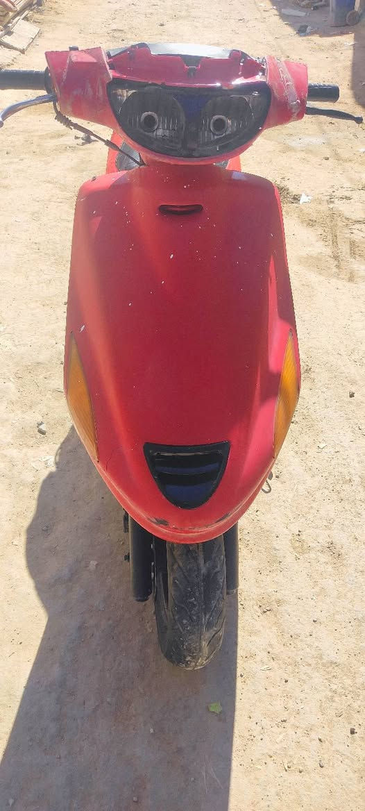 السلام عليكم فراشه فحل للبيع شغاله مكينه ناعمه تشتغل هندر واحد شرط السعر ١٦٠ ديوانيه  مركز


**إذا كنت صاحب هذا الإعلان وتريد حذفه لأي سبب، رجاءا أرسل رسالة إلى الدعم الفني**