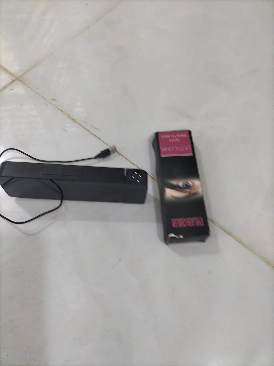 غراض للبيع كلمن وسعره


**إذا كنت صاحب هذا الإعلان وتريد حذفه لأي سبب، رجاءا أرسل رسالة إلى الدعم الفني**