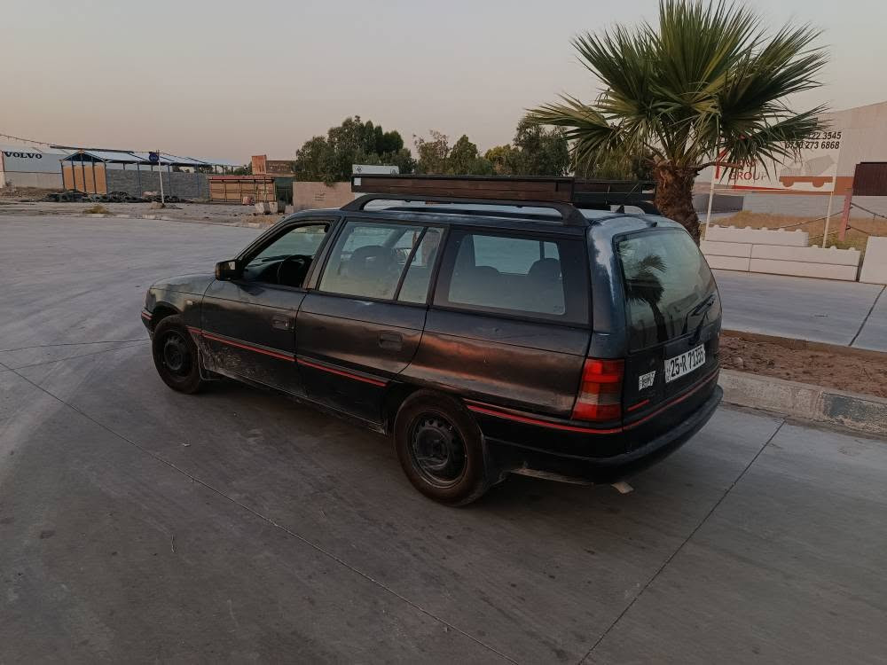 بی لیدراو بی سبوغ گیرعادی مەکینە 20ڕەقەم تازە بەناوی خۆمە بەشەرت ماڵی دۆستە تایەی تازەیە تاخم پێش تازەیە ***********
*********** كركوك, العراق
