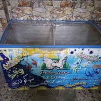 عارضات عمودي • ايگور تركي • ١٦قدم