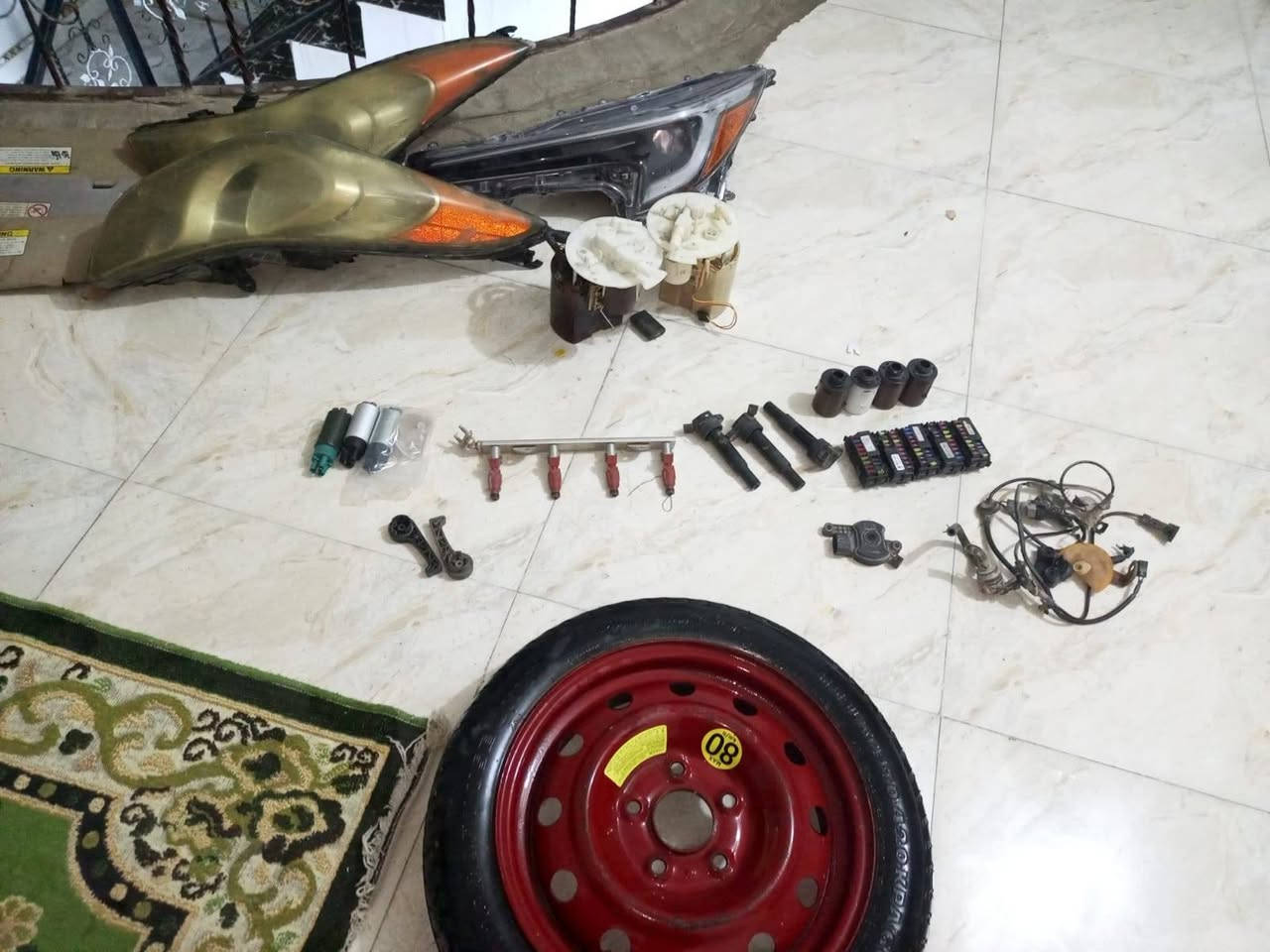 *********** اسيا
***********
