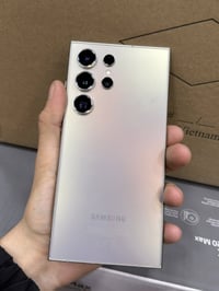 سامسونك S24 • ٥١٢ • رصاصي