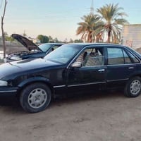 برنس فراشة • ٩٦ • قضاء المشخاب