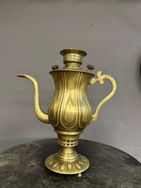 سماور • مختلف • مختوم