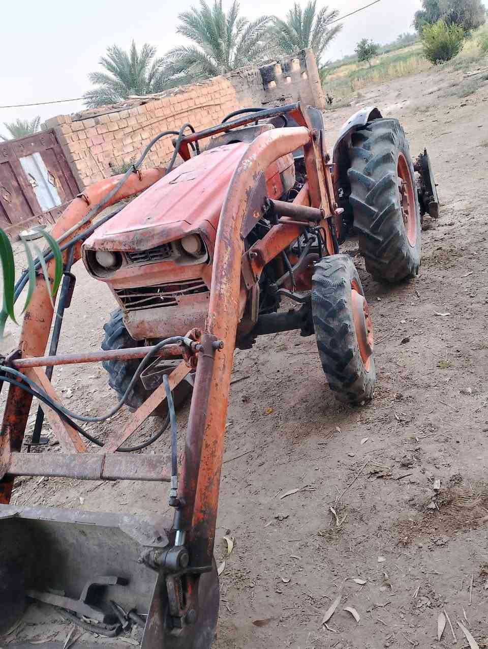 كابوته للبيع
كيلة و رفاسه وخرماشه و فيدان وعربانه 
العنون صلاح الدين الدجيل 
الرقم ***********
