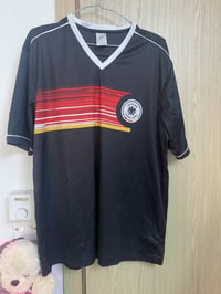 الماني اصلي • مقاس لارج