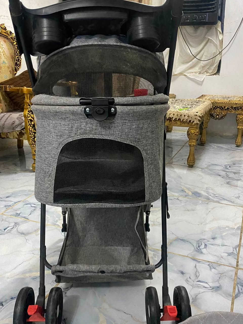 عربانه مال امزون ممستخدمه فقط نقص تاير للبيع


**إذا كنت صاحب هذا الإعلان وتريد حذفه لأي سبب، رجاءا أرسل رسالة إلى الدعم الفني**