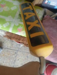 علامه تكسي اصليه • نجف