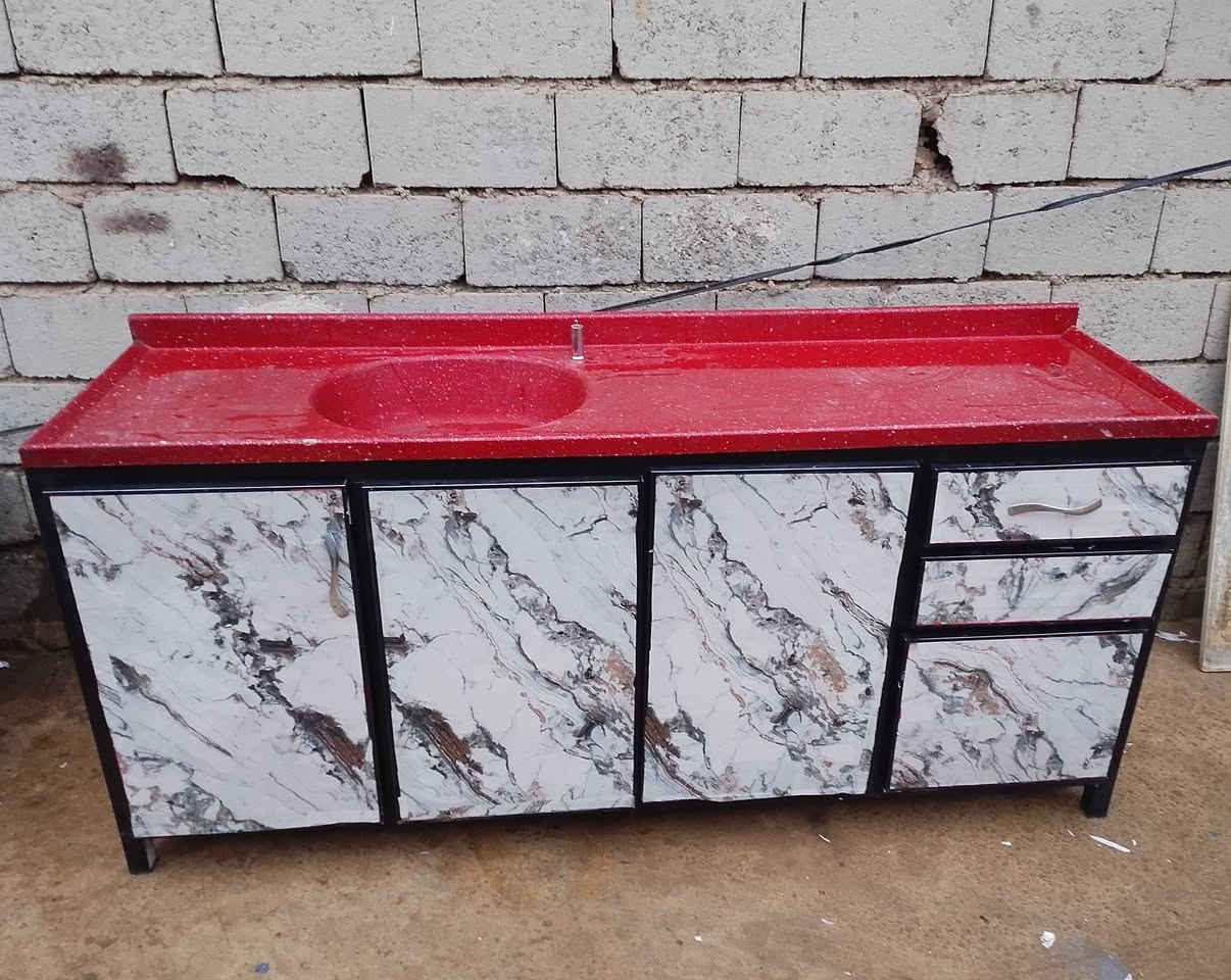 كاونتر مترين قطعتين نضيف الشراي يتصل *********** بي واتساب
