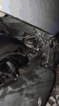 دراجه ابريز للبيع كلشي شغال نضافه الدراجه 70%
العنوان البلديات
رقم الهاتف ***********
