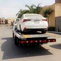 كرينات سطحيه للاجره على مدار اليوم ٠٧٧٠٠١٥٣٨٢٣%٠٧٩٠٢٢٢٠٧٣١