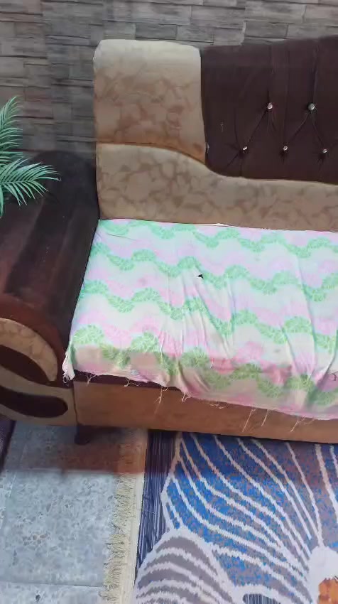 لبيع سعر 70 الف 
***********
