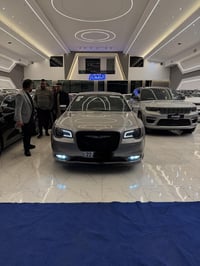 ٣٠٠s • ٢٠١٨ • الموصل