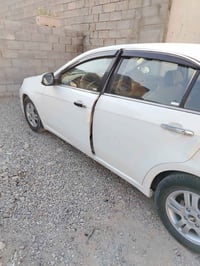 ابيكا 2006 محرك 6v كير محرك كفاله الصناعه كوري اصل   السعر63 وبيها مجا...