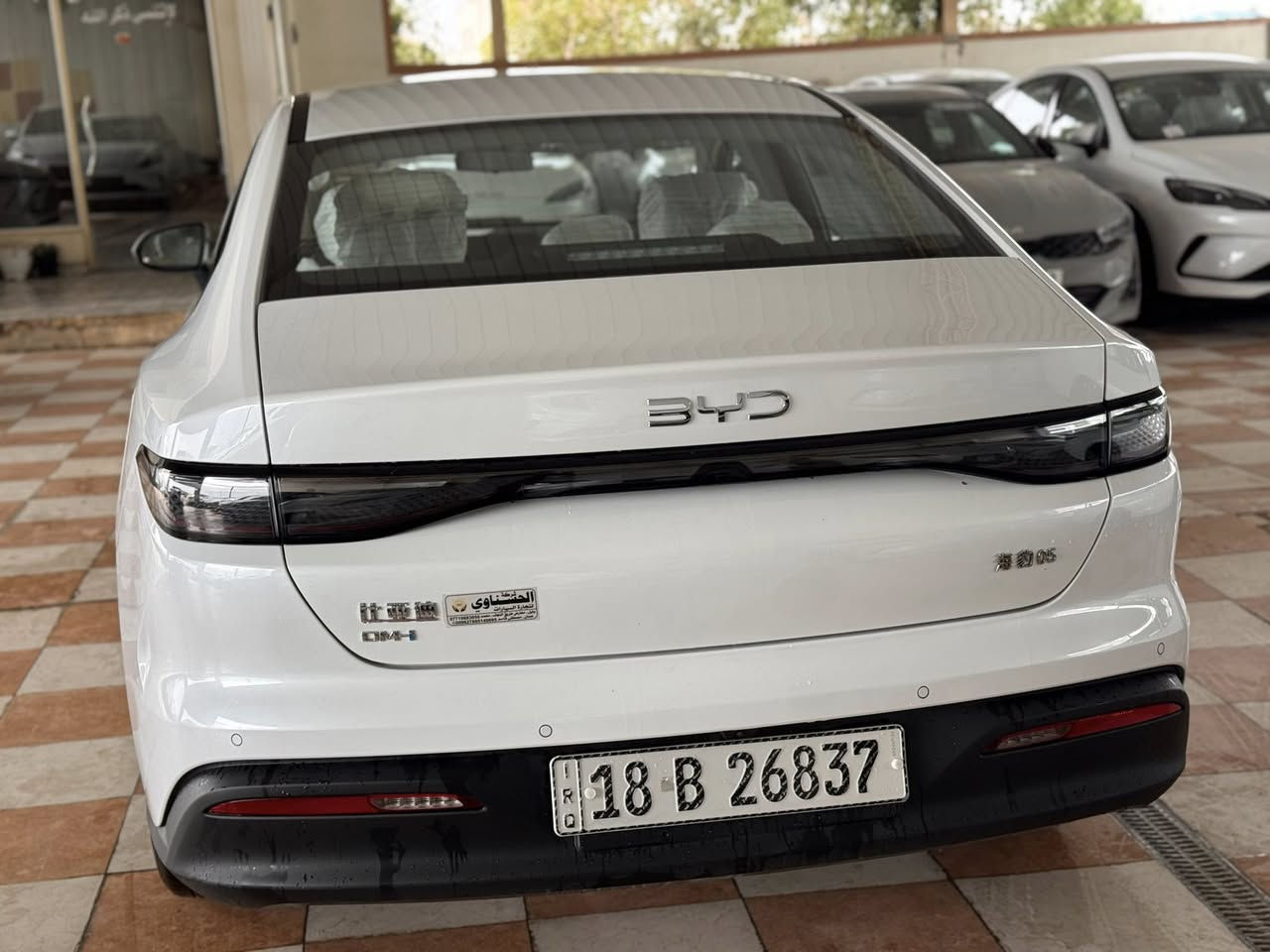 Seal 05


**إذا كنت صاحب هذا الإعلان وتريد حذفه لأي سبب، رجاءا أرسل رسالة إلى الدعم الفني**