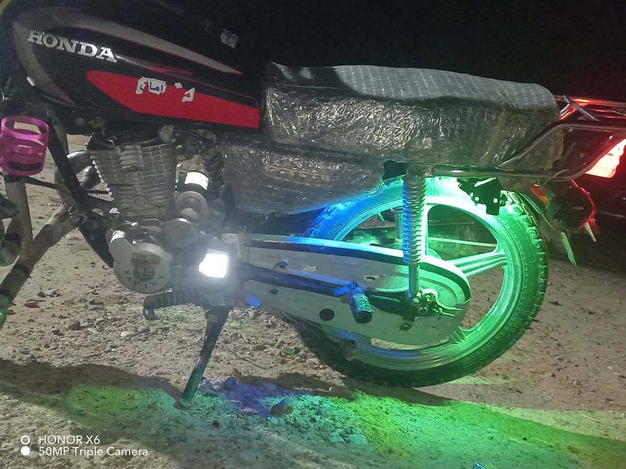 سلام عليكم موطور سيفان موديل 20نضيف سلف كهربائيات كلها شغاله.كشره جديد رايده مراوس بسايم فقط


**إذا كنت صاحب هذا الإعلان وتريد حذفه لأي سبب، رجاءا أرسل رسالة إلى الدعم الفني**