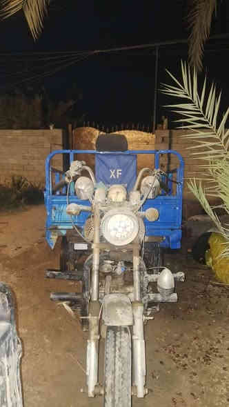 سلام عليكم خوتي الغوالي ستوته لبيع مكفوله المديل15والمحرك 19 كفاله عامه السعر 800وبيه مجال شي قليل لشراي *********** المكان ديوانيه قضا سومر
