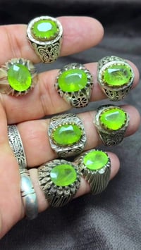 أحجار كريمة • حجز • النجف الاشرف