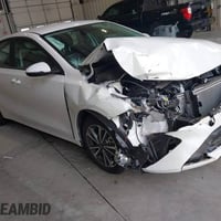 كيا فورتي 2024 مصلح واصل سفوان مدة الوصول اسبوع   السعر 118 بدون كمرك ...
