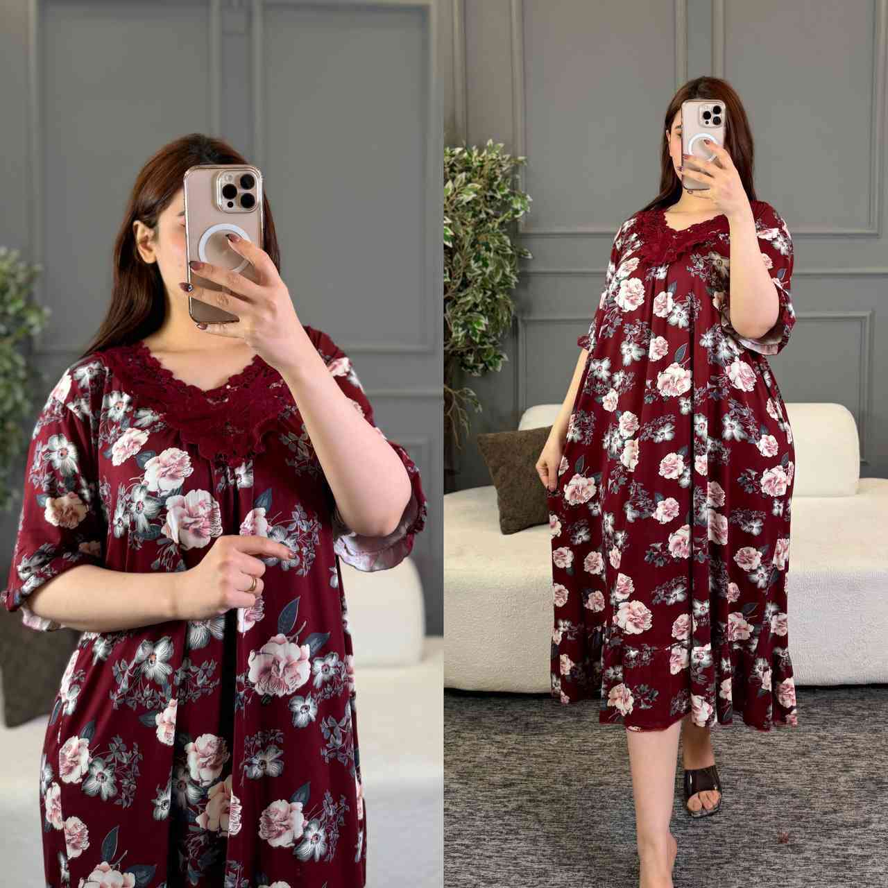 قناه التلي الجمله والمفرد 
https://t.me/drar_313
😍#جديدنا_وصل😍

 شلحة  نسائي  🥰 

#الخامايه_فالينه زبده

القياس.   فري سايز 

السعر . الدرزن 60 

سعر المفرد 8

التوصيل بغداد 5 🚗🚗🚗

المحافظات.  6 🚌🚌🚌
#اكسبلور


**إذا كنت صاحب هذا الإعلان وتريد حذفه لأي سبب، رجاءا أرسل رسالة إلى الدعم الفني**