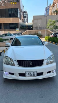 شاهينه موديل 2007تسجيل جديد قرار 102 سياره كفاله عامه السعر 168 قفل ما...