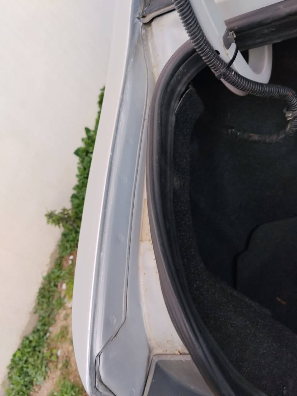 ۆندا ئاڤانتی مۆدێل2008 سەیارەکەفول مواسەفاتە بەس سڵاید نیە بەس ماشاءللەی دەوێ بێکەمو کوڕیە تەبرید ساردو گەرم بەشەرت کێرو مەکینە بەشەرت بەس ماشەءللەی دەوێ ژمارە تەلەفۆن *********** لەخزمەت داین شوێن ڕانیە
