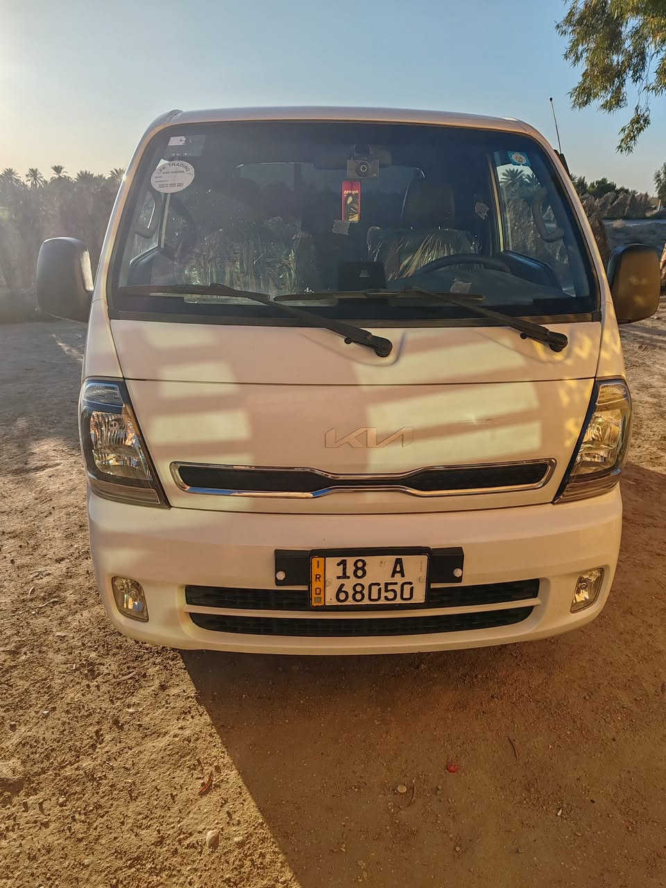 السلام عليكم كيا بومه مسكر فول وربع كفاله من الزلغ موديل ٢٠٢٢ بسمي مداور ثاني يوم رقم بابل سنويه لل٣٢ ماشيه ٥٨ الف كفاله عامه من كلشي اوتوماتيك سياره وضع الشركه سعر ١٥٧ وبيه مجال حك جيه فقط استفسار ***********
