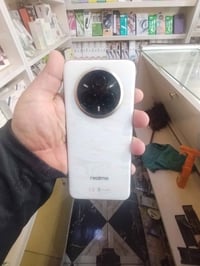 ريلمي 14 برو بلس • ٥١٢ • حي معلمين