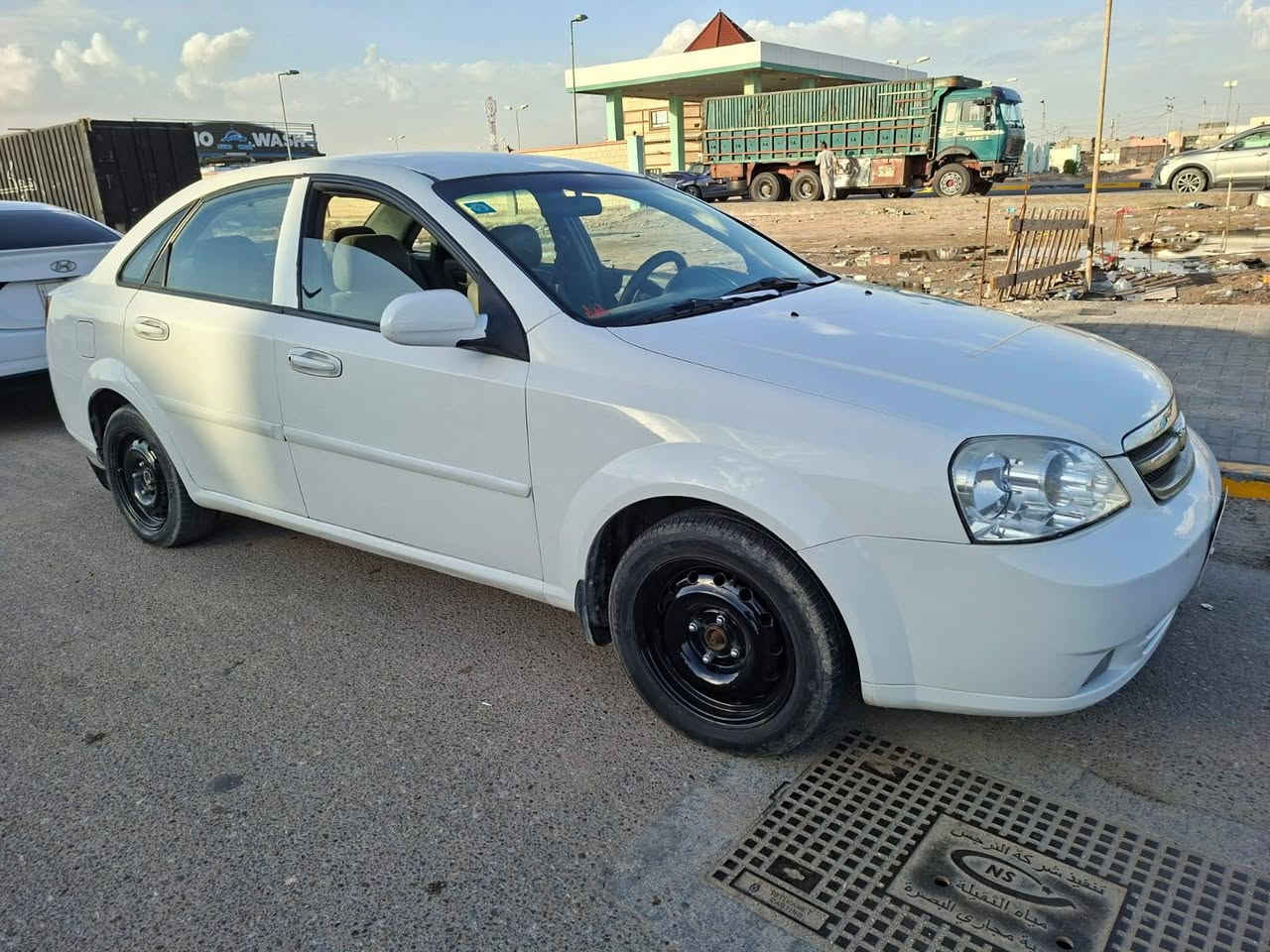 السلام عليكم اوبتره مديل 
١٢ مصبوغه احزام جماليه العنوان بصره  سعر ٧٧ اتصل على هاذ الرقم ***********
