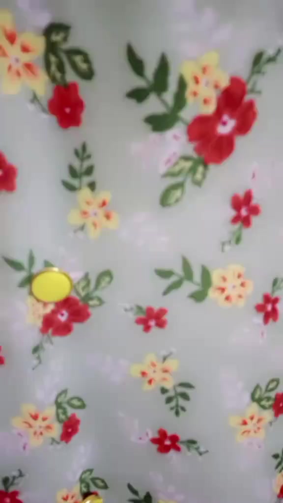 🎀💕🎀🤩🤩


**إذا كنت صاحب هذا الإعلان وتريد حذفه لأي سبب، رجاءا أرسل رسالة إلى الدعم الفني**