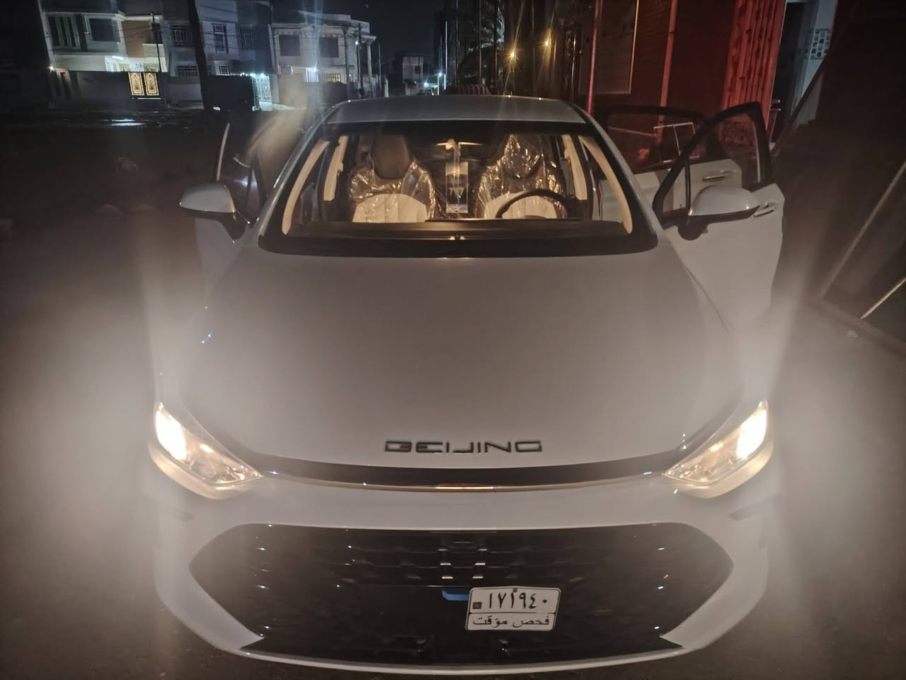 بايك 2026 زيرو
السياره حره مداور ثاني يوم
بيع او مراوس
***********
