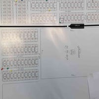 الانبار حديثة • زاوية شارع٢٠ • ٢٨٨/٦٦م