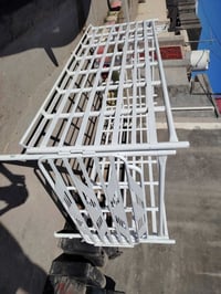 محجر بوري • للثقيل • بابل القاسم