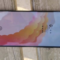 سامسونج • كاميرات قوية • خفيف الوزن