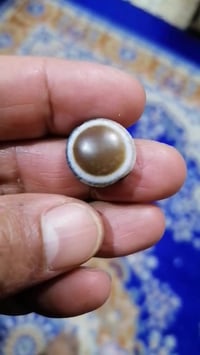 آلَلَهۣۗہمۣۗـۙ 💠صۣۗـۙلَِّ 💠عۣۗـۙلَى💠 مۣۗـۙحۣۗـۙمۣۗـۙد 💠وُآلَ مۣۗـۙحۣۗـ...