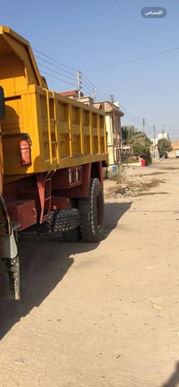 تك طويلة • دبل شاصي • مكانة سامراء