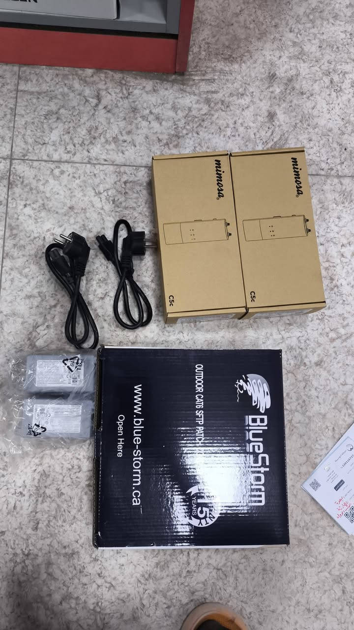 جميع مواد الأنترنت للتواصل خاص اسعار جمله مفرد


**إذا كنت صاحب هذا الإعلان وتريد حذفه لأي سبب، رجاءا أرسل رسالة إلى الدعم الفني**