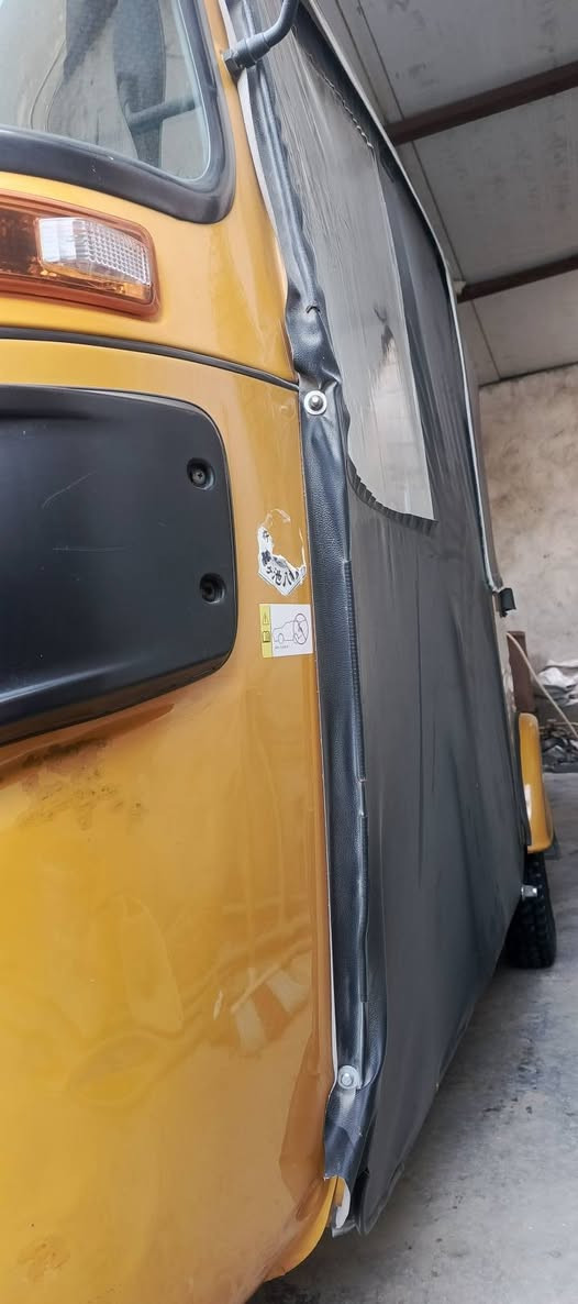 تكتك للبيع موديل 2020//بسمي مكان كربلاء الحر الهاتف ***********سعر 6500بيها مجال
