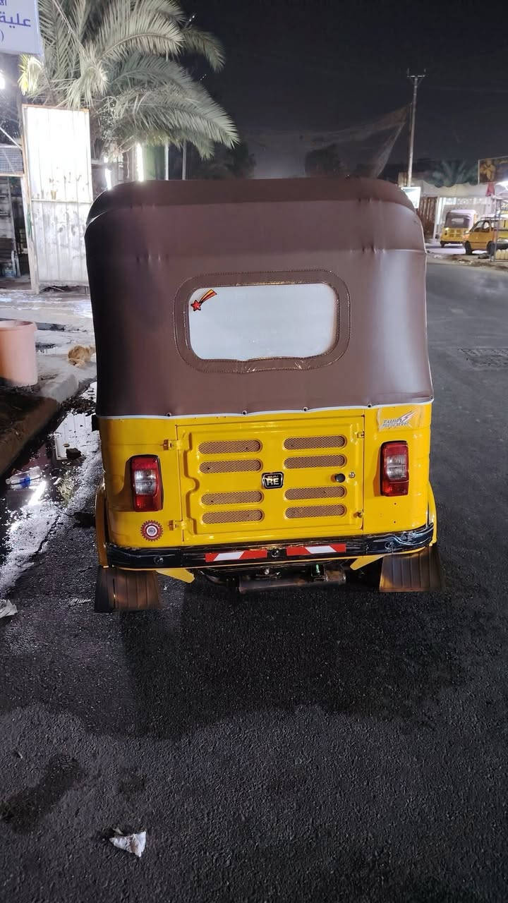 تكتك موديل عشرين صبغ عام 8و200وبيها مجال مكفوله الضربه***********
