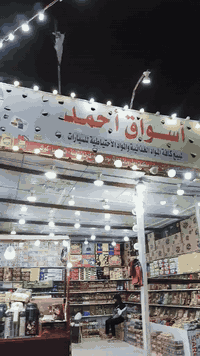 سلام عليكم للبيع فحل موديل 18 سياره جهازه تانكي 120 لتر دعاميه صندوك عده ستيل محجر تحويره ستد 27 سنويه ال 2028 ورقم بابل الماني مداور ثاني يوم مكان سياره سماوه ***********
