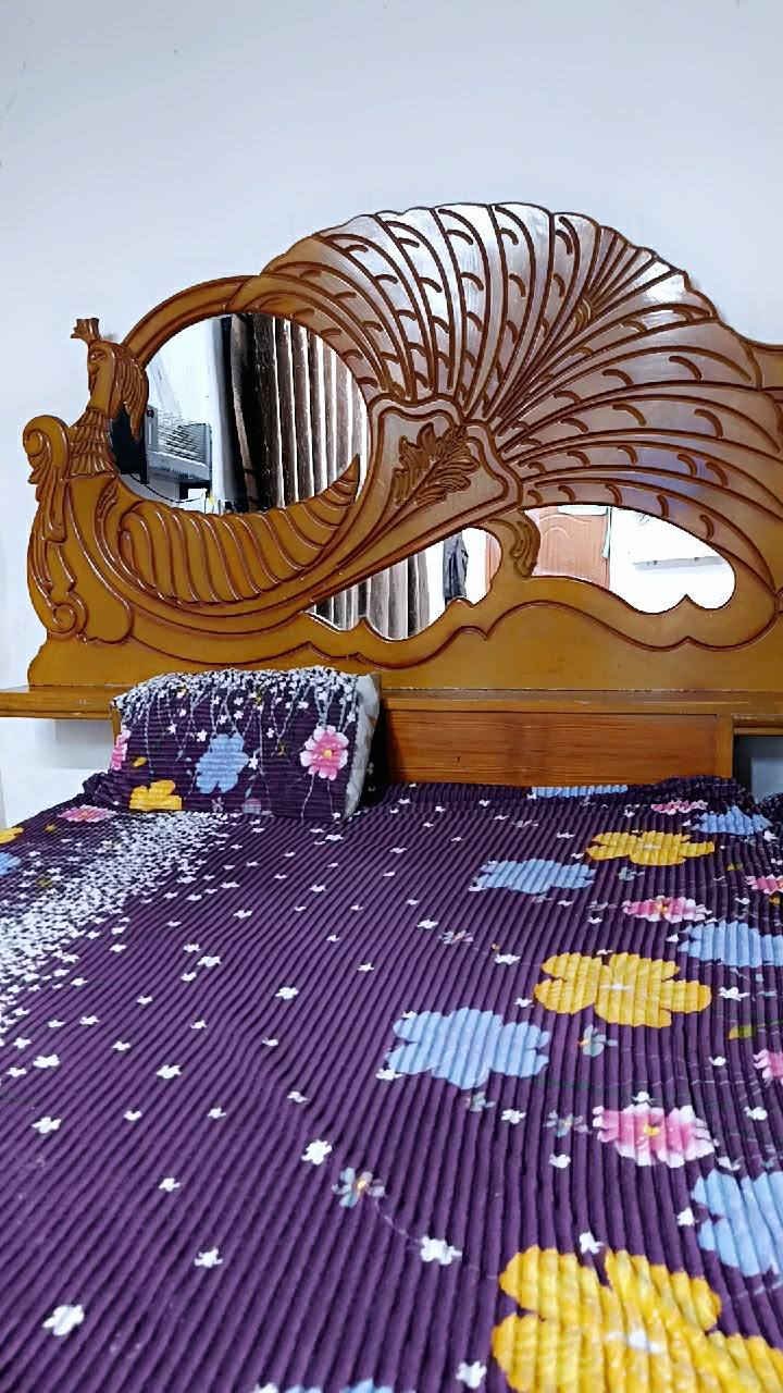 للبيع المستعجل 
سعر 350 بيهه مجال


**إذا كنت صاحب هذا الإعلان وتريد حذفه لأي سبب، رجاءا أرسل رسالة إلى الدعم الفني**